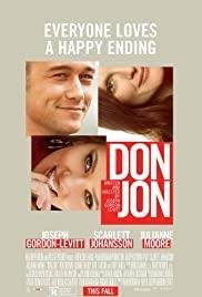 Don Jon