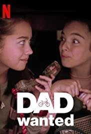 Casting pour un papa