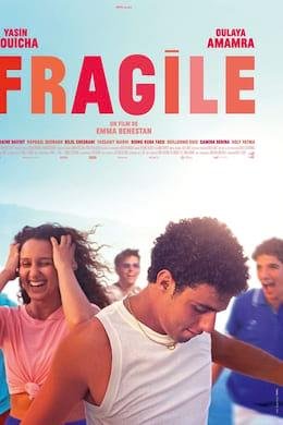 Fragile 2021