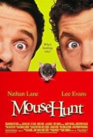 La Souris