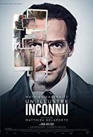 Un illustre inconnu