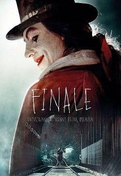 Finale 2018