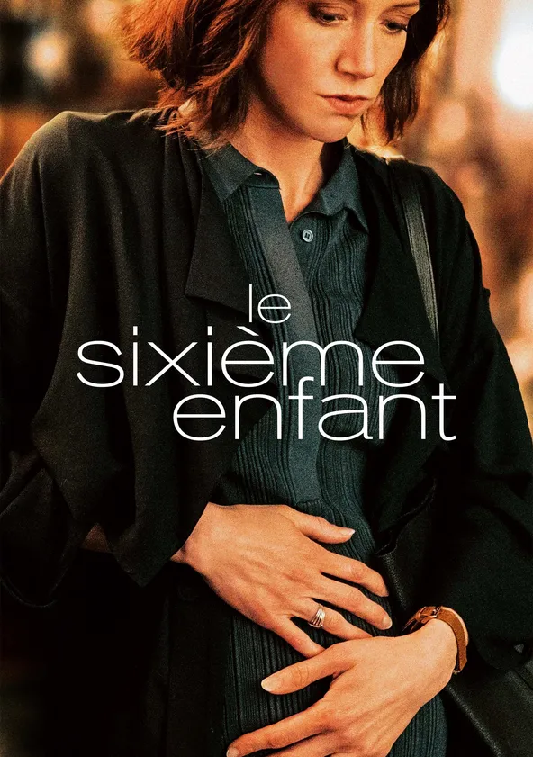 Le sixième Enfant