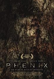 Phénix