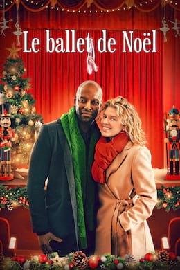 Tous En Scène à Noël 2021