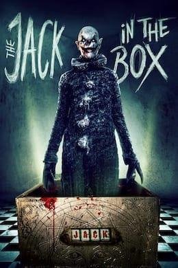 Jack In The Box