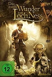Le Secret du Loch Ness 2