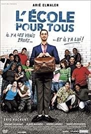 L'Ecole Pour Tous